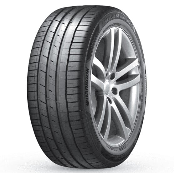 neumaticos-228078315-35x22-hankook-k127a-111yxl