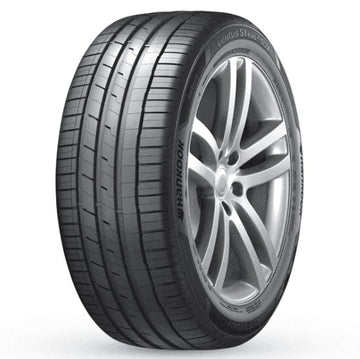 neumaticos-228078315-35x22-hankook-k127a-111yxl