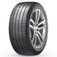 neumaticos-228078315-35x22-hankook-k127a-111yxl