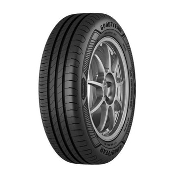 neumaticos-228170165-65x15-gyear-effig-cmp2-81t