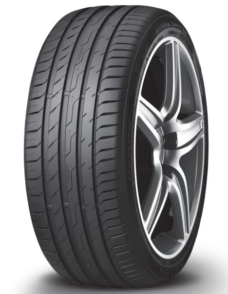 neumaticos-228181235-45x19-nexen-nfera-spsv99v