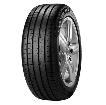 neumaticos-228209225-45x18-pirel-p-7cin2-95yrft
