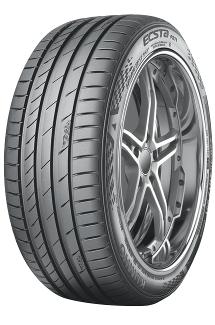 neumaticos-228236255-45x20-kumho-ps71-105y-xl