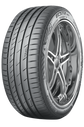 neumaticos-228236255-45x20-kumho-ps71-105y-xl