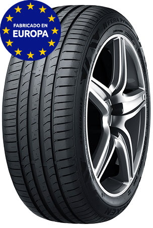 neumaticos-228307235-50x17-nexen-nfera-prmus96y