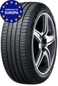 neumaticos-228307235-50x17-nexen-nfera-prmus96y