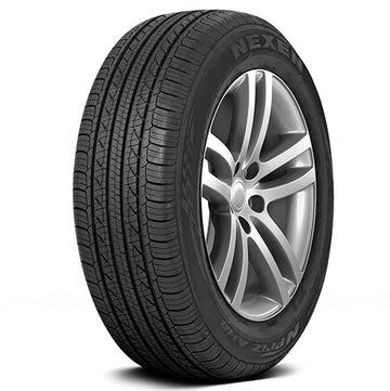 neumaticos-228308205-65x16-nexen-n-priz-ah8-95h