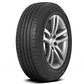 neumaticos-228308205-65x16-nexen-n-priz-ah8-95h
