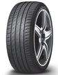 neumaticos-228315255-45x20-nexen-nfera-spsv105v