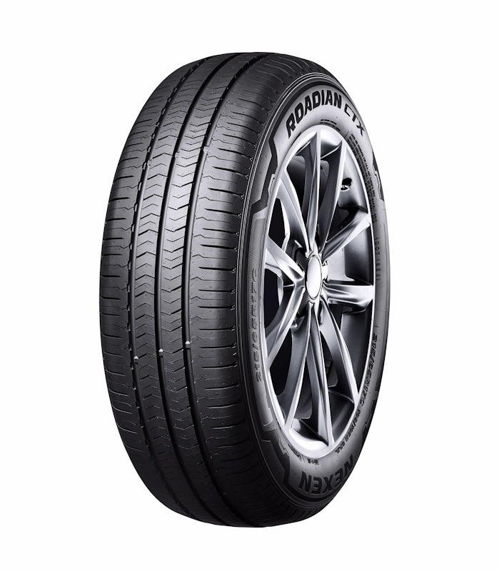neumaticos-228318235-55x18-nexen-ro-ctx-104h