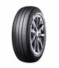neumaticos-228318235-55x18-nexen-ro-ctx-104h