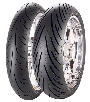 neumaticos-228328170-60x17-avon-spirit-st-72w-r