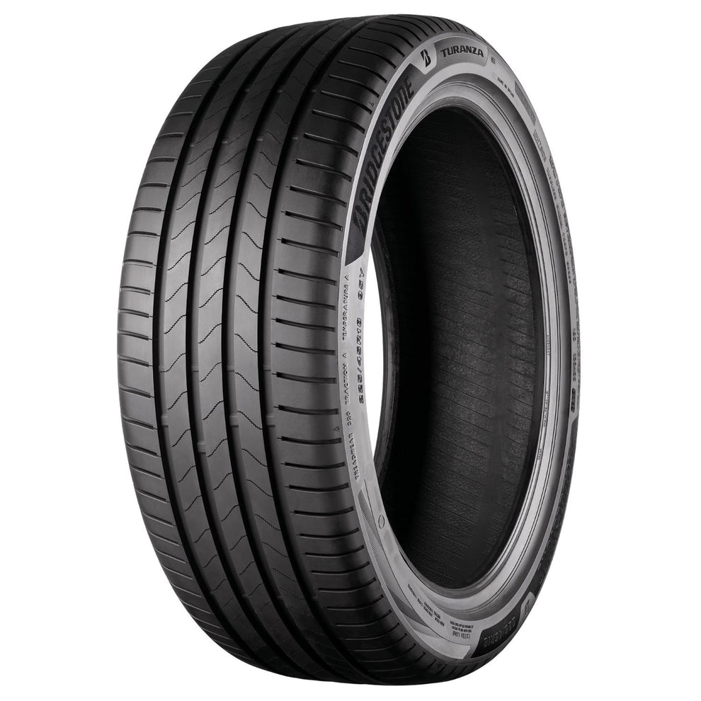 neumaticos-228335235-60x16-bridg-turanza6-104h