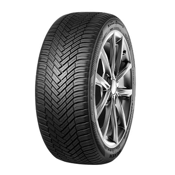 neumaticos-228509215-50x18-nexen-nblue4s-2-92w