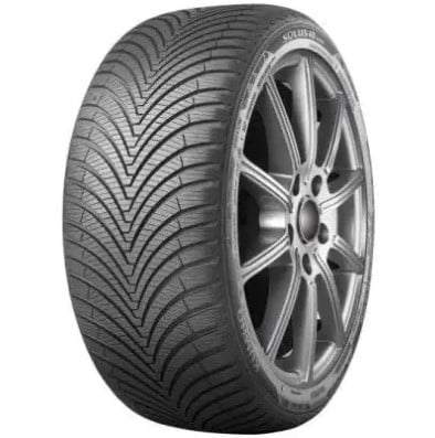 neumaticos-228537205-55x19-kumho-ha32-97v-xl