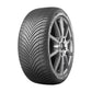 neumaticos-228539215-45x17-kumho-ha32-91w-xl