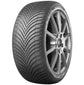neumaticos-228545235-45x17-kumho-ha32-97y-xl