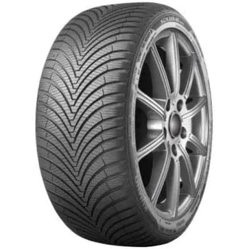 neumaticos-228550245-45x17-kumho-ha32-99y-xl