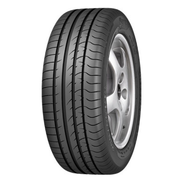 neumaticos-228682235-55x18-sava-intens-sv2-100v