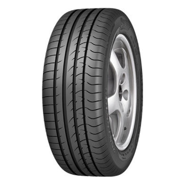 neumaticos-228682235-55x18-sava-intens-sv2-100v