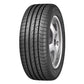 neumaticos-228682235-55x18-sava-intens-sv2-100v