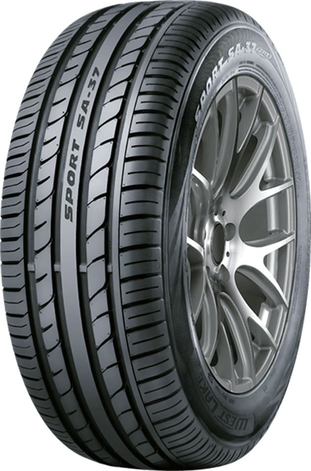 neumaticos-228693275-45x21-westlake-sa37-110yxl