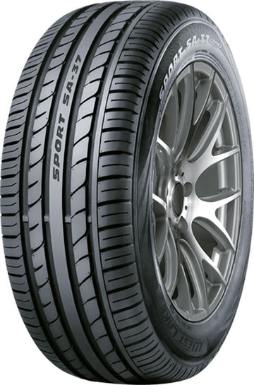 neumaticos-228693275-45x21-westlake-sa37-110yxl