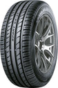 neumaticos-228693275-45x21-westlake-sa37-110yxl