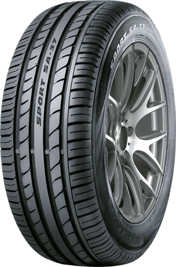 neumaticos-228694315-40x21-westlake-sa37-111y