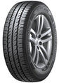 neumaticos-228801225-65x16-laufenn-lv01-112r8pr