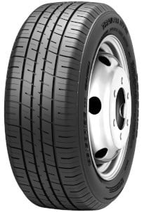 neumaticos-228867185-70x13-westlake-st290-86n