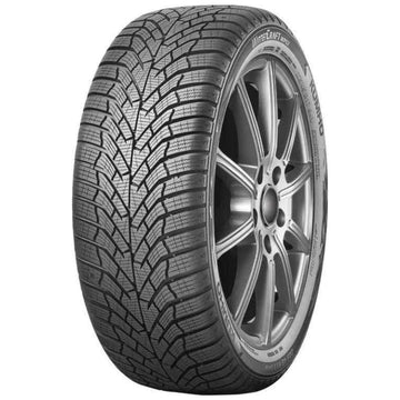 neumaticos-229315205-55x19-kumho-wp52-97h-xl