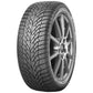neumaticos-229315205-55x19-kumho-wp52-97h-xl