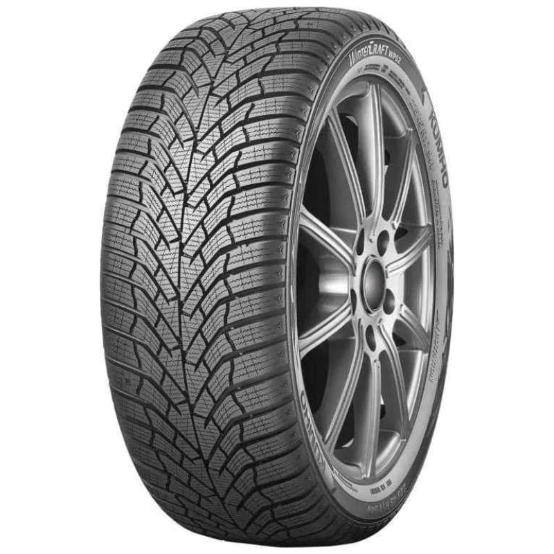 neumaticos-229338205-55x16-kumho-wp52-91t