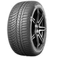 neumaticos-229363255-35x19-kumho-wp72-96v-xl
