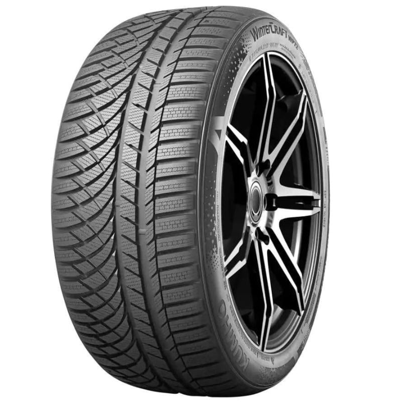 neumaticos-229363255-35x19-kumho-wp72-96v-xl