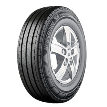neumaticos-229383225-65x16-bridg-durvan-112t110