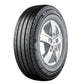 neumaticos-229383225-65x16-bridg-durvan-112t110