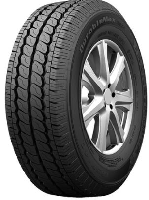 neumaticos-229391155x12-kapsen-rs01-88-86t-8pr