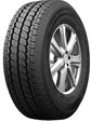 neumaticos-229391155x12-kapsen-rs01-88-86t-8pr