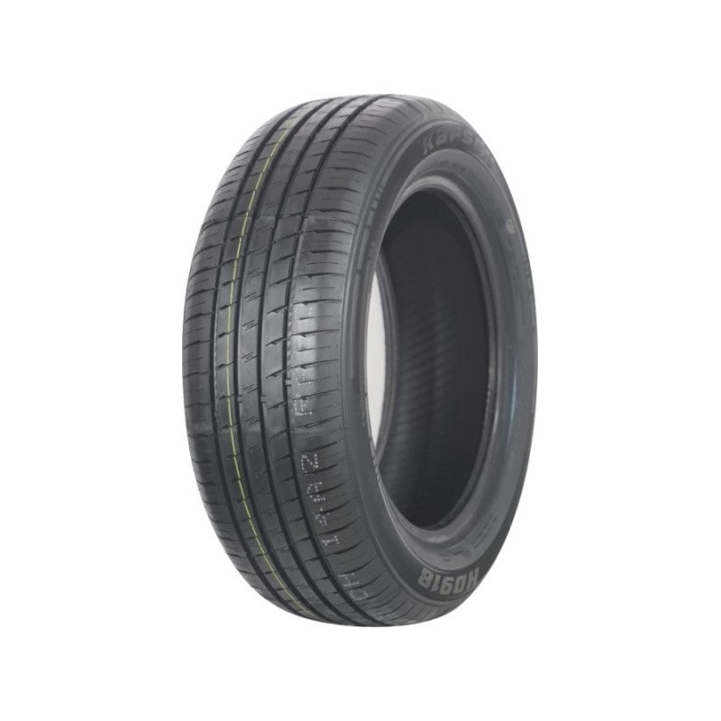 neumaticos-229412225-60x16-kapsen-hd918-98h