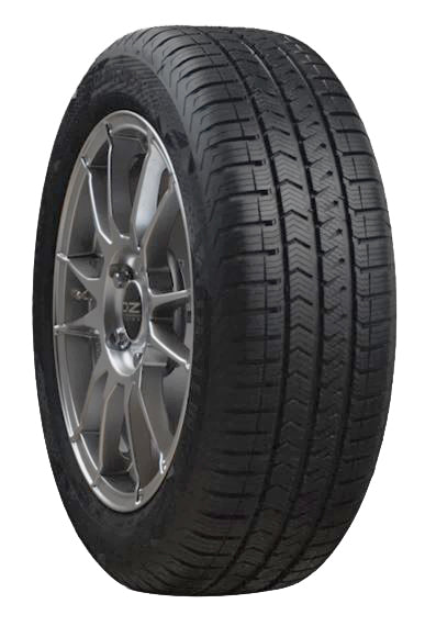 neumaticos-229468155-80x13-vredest-quatrac5-79t