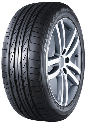 neumaticos-2327275-45x20-bridg-dsport-110y-ao