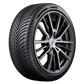 neumaticos-233597225-65x17-bridg-t-allse6-106v