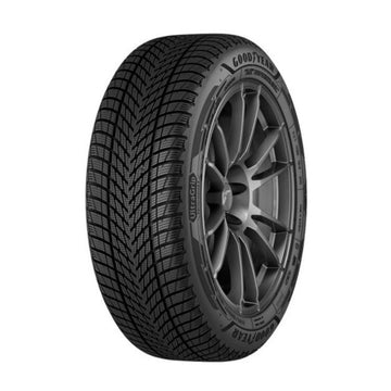 neumaticos-233650185-65x15-gyear-ugperf3-92t-xl