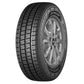 neumaticos-233748225-65x16-dunlop-econdr-as112t
