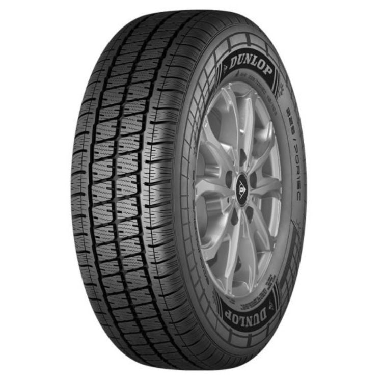 neumaticos-233748225-65x16-dunlop-econdr-as112t