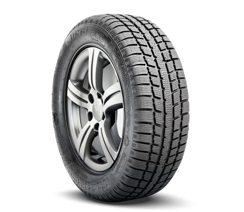 neumaticos-233792205-55x16-insa-allseason-4-91v