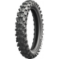 neumaticos-23382990-100x21-mich-starcr-ha6f-57m