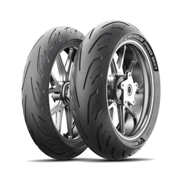 neumaticos-233876120-70x17-mich-pw-shift-58h-f